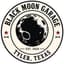 Black Moon Garage