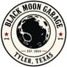 Black Moon Garage
